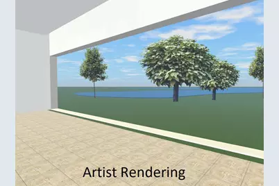 [Address not provided], Cape Canaveral, FL 32920 - Photo 17