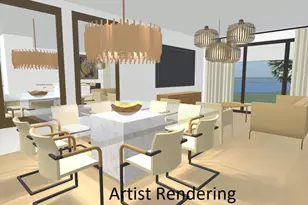 [Address not provided], Cape Canaveral, FL 32920 - Photo 1