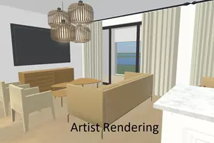 [Address not provided], Cape Canaveral, FL 32920 - Photo 11