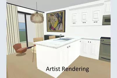 [Address not provided], Cape Canaveral, FL 32920 - Photo 13