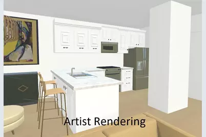 [Address not provided], Cape Canaveral, FL 32920 - Photo 15