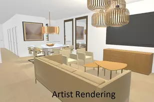 [Address not provided], Cape Canaveral, FL 32920 - Photo 5