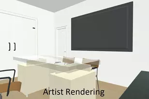 [Address not provided], Cape Canaveral, FL 32920 - Photo 21