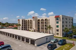 [Address not provided], Cape Canaveral, FL 32920 - Photo 23