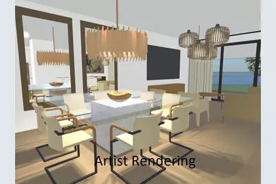 [Address not provided], Cape Canaveral, FL 32920 - Photo 7