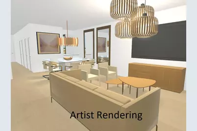 [Address not provided], Cape Canaveral, FL 32920 - Photo 5