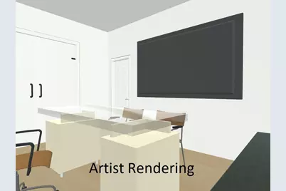 [Address not provided], Cape Canaveral, FL 32920 - Photo 21