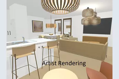 [Address not provided], Cape Canaveral, FL 32920 - Photo 9