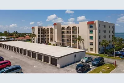 [Address not provided], Cape Canaveral, FL 32920 - Photo 23