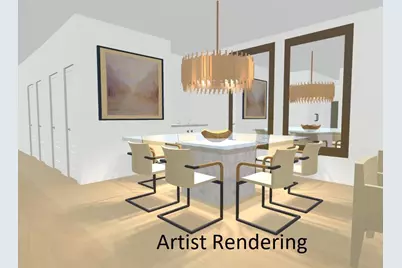 [Address not provided], Cape Canaveral, FL 32920 - Photo 3