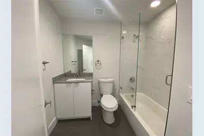 5615 Polk Street #5615, Hollywood, FL 33021 - Photo 15