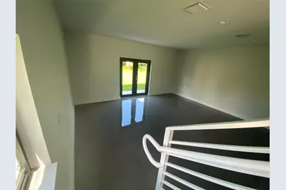 5615 Polk Street #5615, Hollywood, FL 33021 - Photo 9