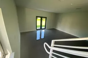 5615 Polk St, Hollywood, FL 33021 - Photo 9