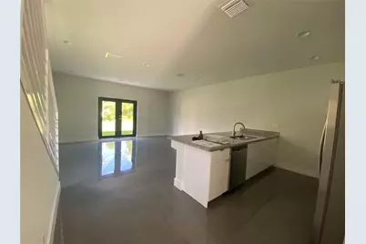 5615 Polk Street #5615, Hollywood, FL 33021 - Photo 7