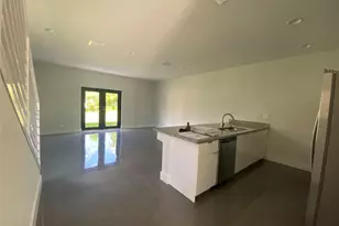 5615 Polk St, Hollywood, FL 33021 - Photo 7