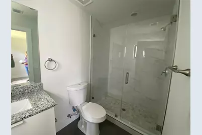 5615 Polk Street #5615, Hollywood, FL 33021 - Photo 17