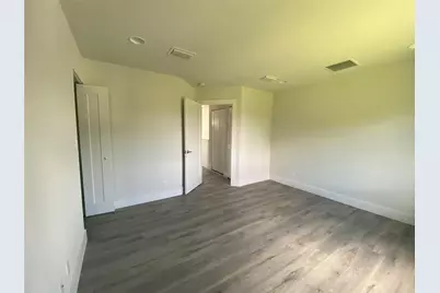 5615 Polk Street #5615, Hollywood, FL 33021 - Photo 21