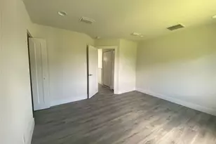 5615 Polk St, Hollywood, FL 33021 - Photo 21