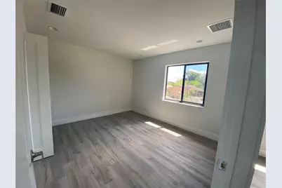 5615 Polk Street #5615, Hollywood, FL 33021 - Photo 13