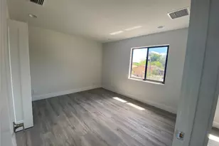 5615 Polk St, Hollywood, FL 33021 - Photo 13