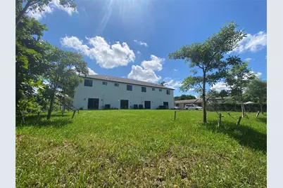 5615 Polk Street #5615, Hollywood, FL 33021 - Photo 3