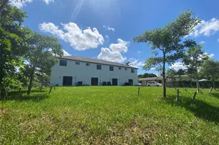 5615 Polk St, Hollywood, FL 33021 - Photo 3