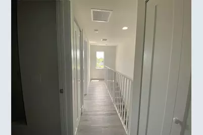 5615 Polk Street #5615, Hollywood, FL 33021 - Photo 19