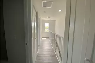 5615 Polk St, Hollywood, FL 33021 - Photo 19