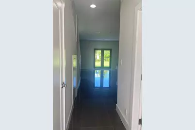 5615 Polk Street #5615, Hollywood, FL 33021 - Photo 5