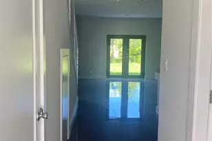 5615 Polk St, Hollywood, FL 33021 - Photo 5