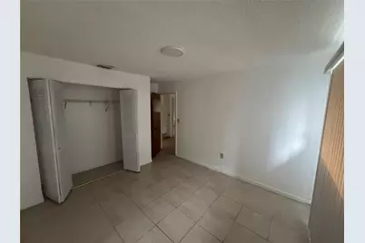 2842 SW 36th Court, Miami, FL 33133 - Photo 9