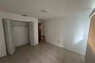 2842 SW 36th Ct, Miami, FL 33133 - Photo 9