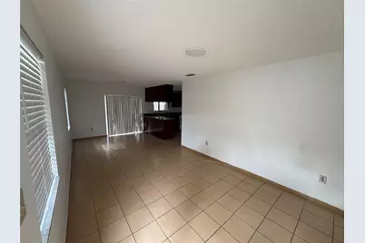 2842 SW 36th Court, Miami, FL 33133 - Photo 3