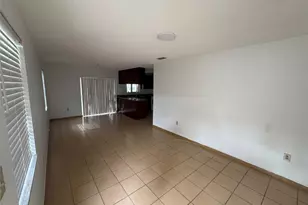 2842 SW 36th Ct, Miami, FL 33133 - Photo 3