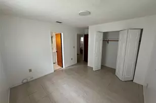 2842 SW 36th Ct, Miami, FL 33133 - Photo 7