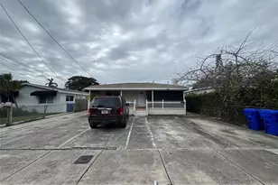 2842 SW 36th Ct, Miami, FL 33133 - Photo 1