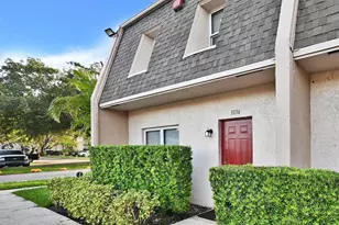 3336 Quail Close, Pompano Beach, FL 33064 - Photo 3