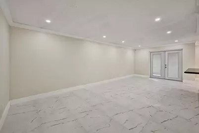 3336 Quail Close #1, Pompano Beach, FL 33064 - Photo 11