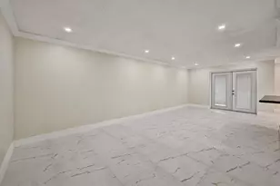 3336 Quail Close, Pompano Beach, FL 33064 - Photo 11