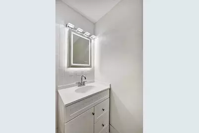 3336 Quail Close #1, Pompano Beach, FL 33064 - Photo 5