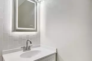 3336 Quail Close, Pompano Beach, FL 33064 - Photo 5