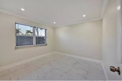 3336 Quail Close #1, Pompano Beach, FL 33064 - Photo 7