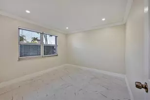 3336 Quail Close, Pompano Beach, FL 33064 - Photo 7