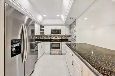 3336 Quail Close #1, Pompano Beach, FL 33064 - Photo 15