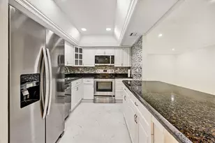 3336 Quail Close, Pompano Beach, FL 33064 - Photo 15