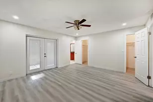 3336 Quail Close, Pompano Beach, FL 33064 - Photo 25