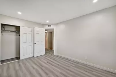 3336 Quail Close #1, Pompano Beach, FL 33064 - Photo 21