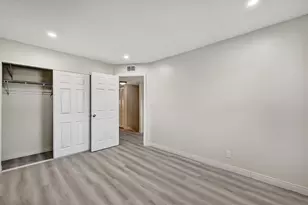 3336 Quail Close, Pompano Beach, FL 33064 - Photo 21