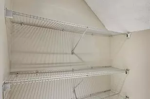 3336 Quail Close, Pompano Beach, FL 33064 - Photo 9