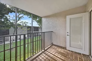 3336 Quail Close, Pompano Beach, FL 33064 - Photo 29